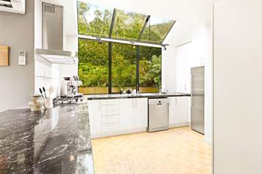 33 Braeview Crescent_2