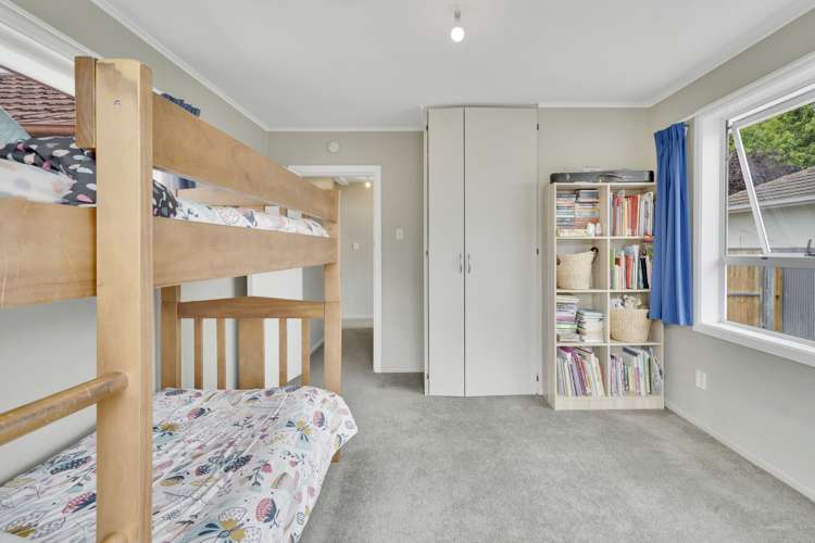 53 Dunedin Street Redwood_10