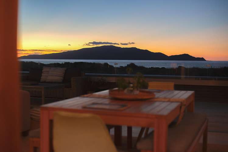 90A Paetawa Road Peka Peka_22