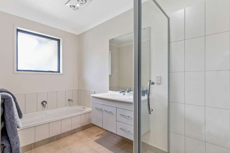 19 Liberty Crescent Beachlands_15