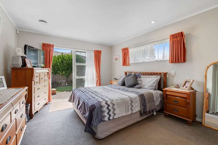 4 Lakeside Drive Orewa_4