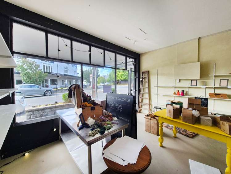 122 Upland Road Remuera_7