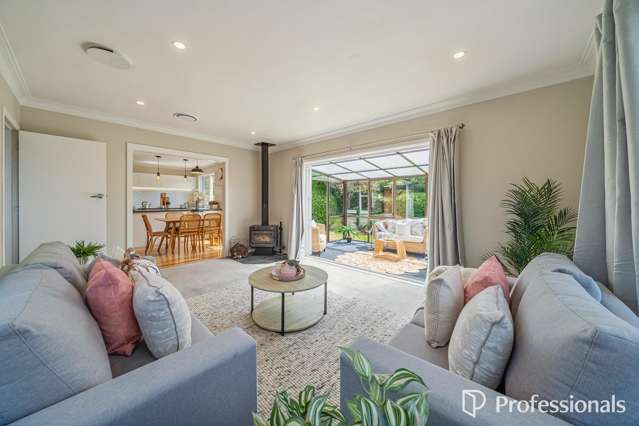 18 Barberry Grove Maungaraki_4