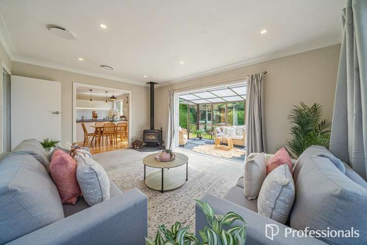 18 Barberry Grove Maungaraki_4