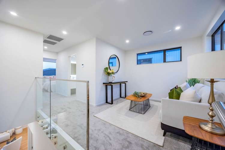 19A Ervine Place Bucklands Beach_20