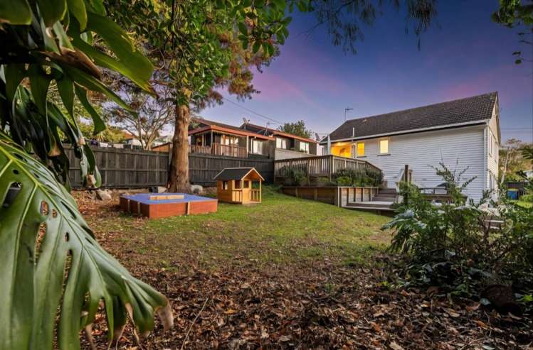 12 Arahoe Road New Lynn_10