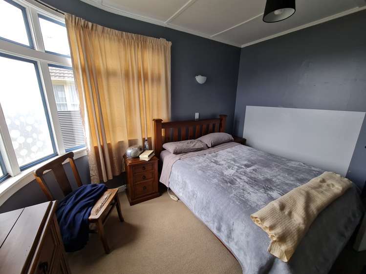 80 Wakefield Street Westport_8