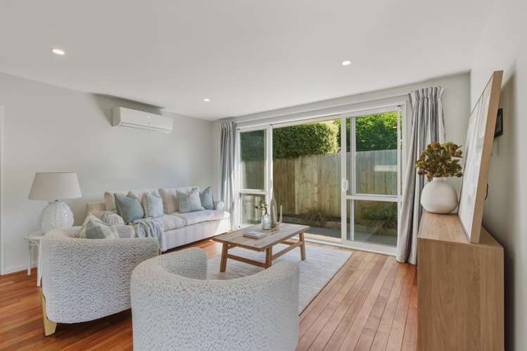 18A Derrett Place Saint Martins_14