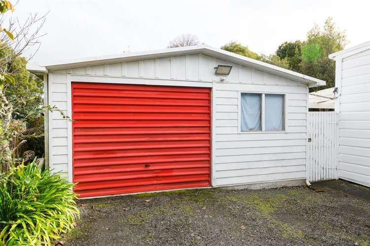 78 Pukepapa Road Marton_24