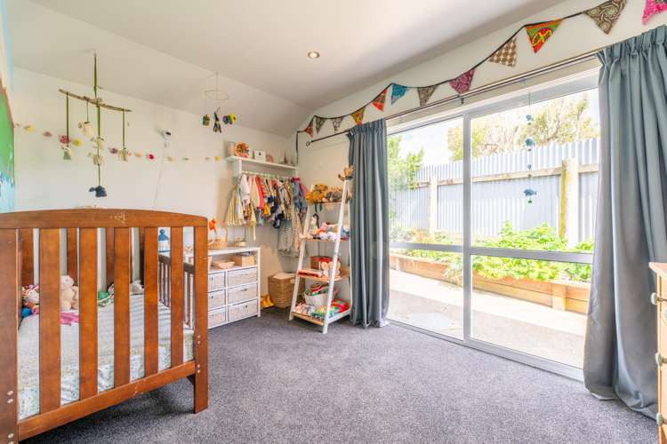 29 Harbour Terrace Kakanui_9