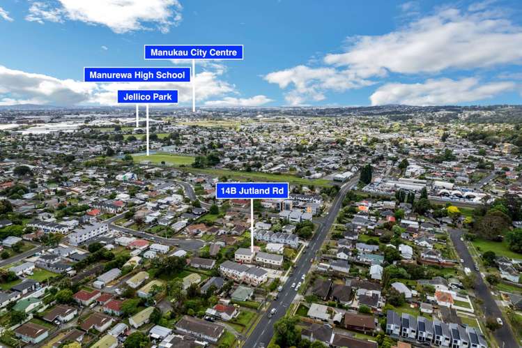 14B Jutland Road Manurewa_19