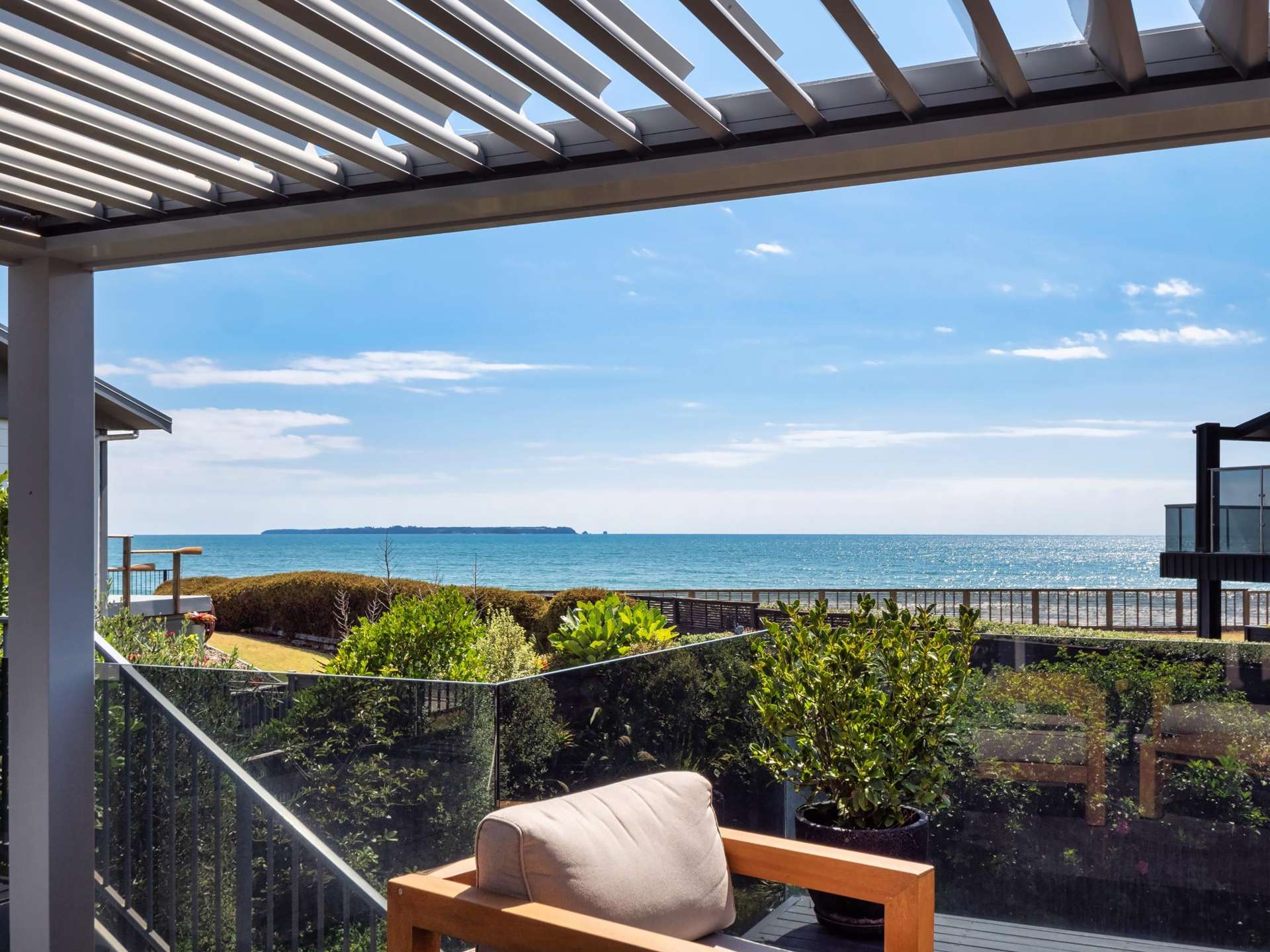 145 Karewa Parade Papamoa_0