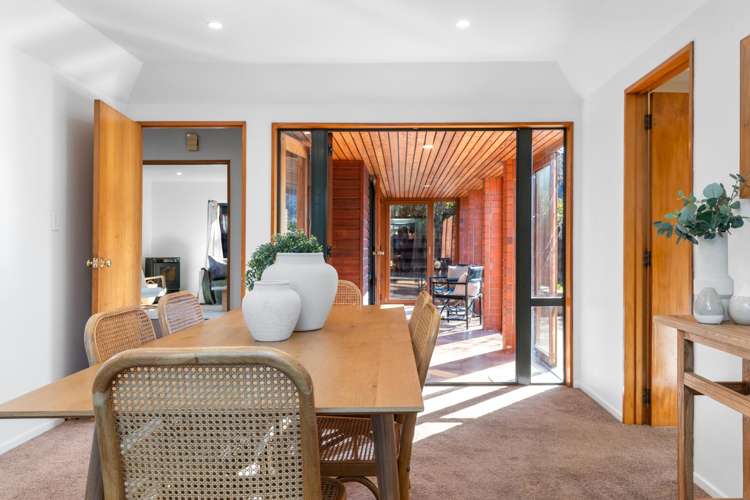 267A Memorial Avenue Burnside_10