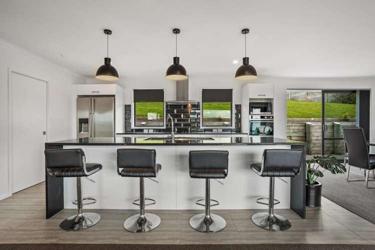 104 Solan Drive Waimauku_16