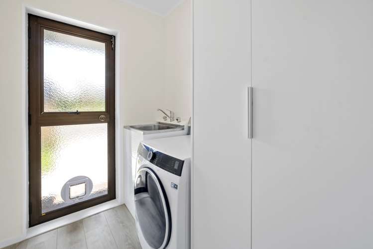 47 Iles Road Lynmore_15