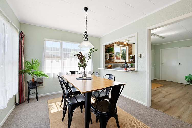 5 Wesley Avenue Frankleigh Park_8