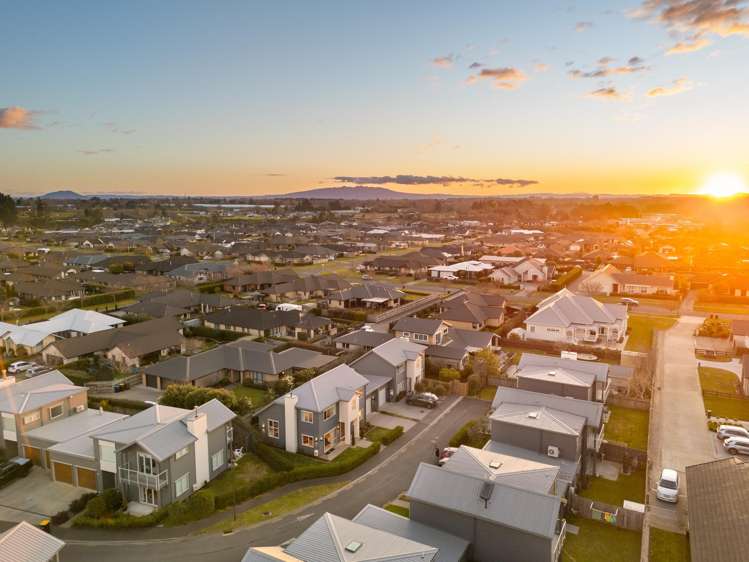 9 Tucker Close Leamington_3