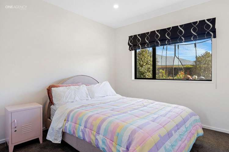 37 Huria Lane Woodend_12