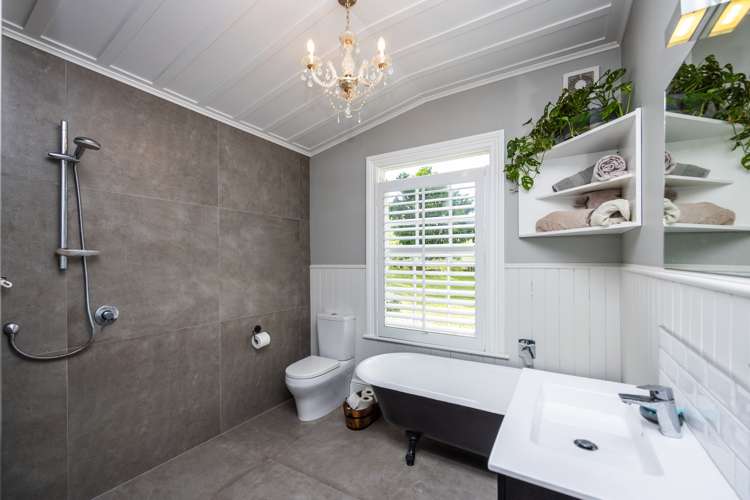 406 Kakepuku Road Te Awamutu_13