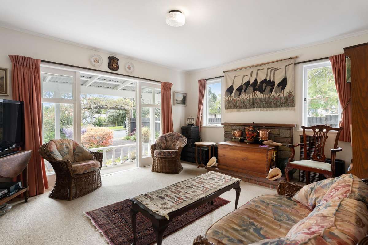 3 Wharf Road_2