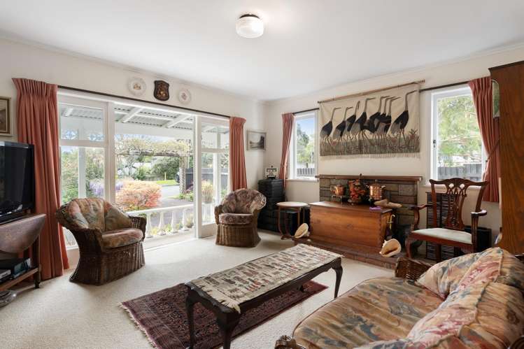 3 Wharf Road_3
