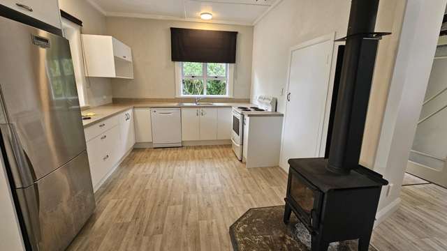 72 Broadway Waitara_1