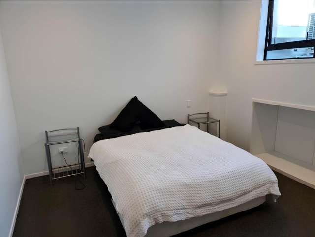 Cameron Street Whangarei_2