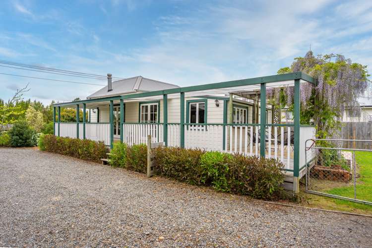 16 New York Street Martinborough_20