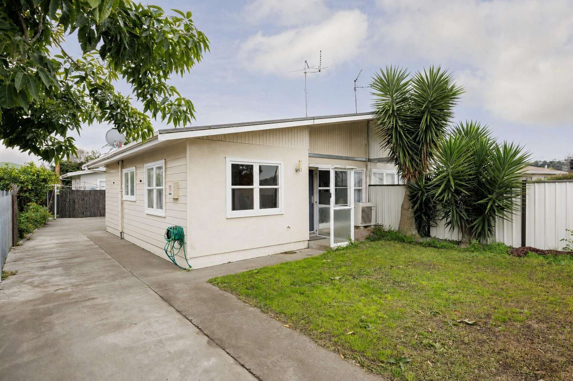56 Taradale Road Marewa_0