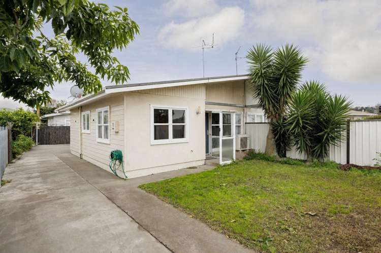 56 Taradale Road Marewa_0