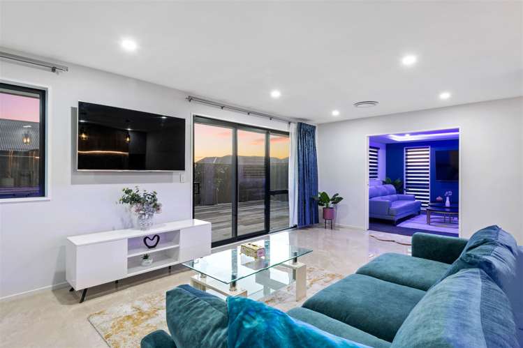 6 Solitary Lane Rolleston_6