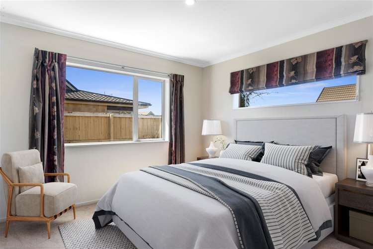 60/3 Reeves Road Rangiora_7