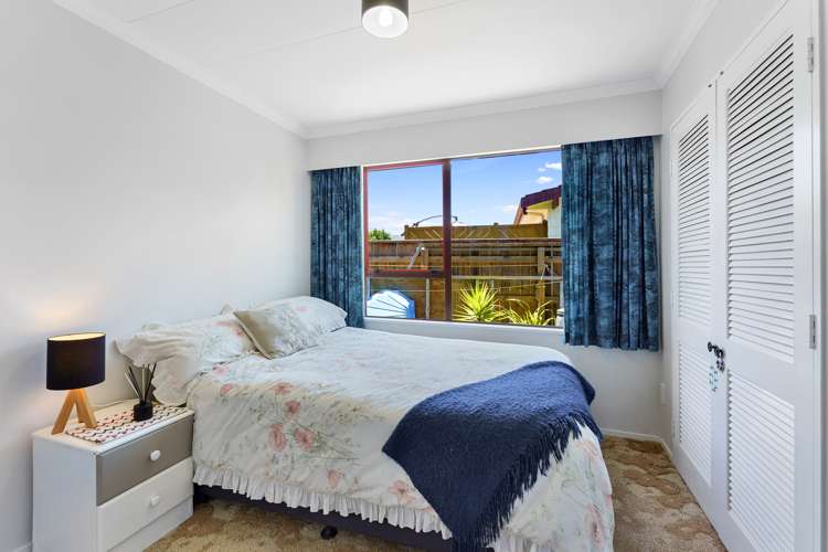 4 Brandon Street Otaki_14