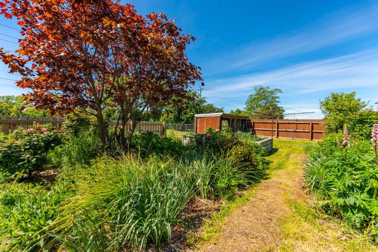 42 Bledisloe Street Kurow_20
