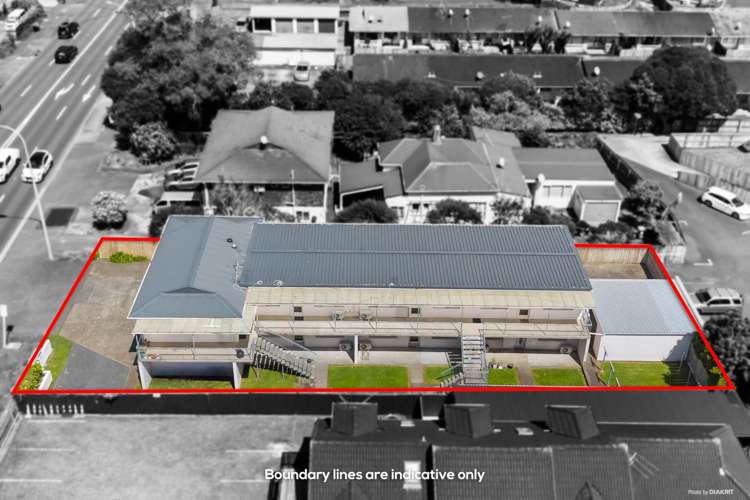 125 Mt Wellington Highway Mt Wellington_5