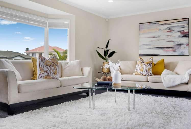 31 Newinn Crescent East Tamaki Heights_5