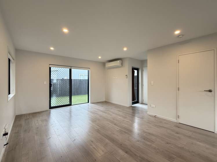 6 Kearns Drive Hobsonville_6
