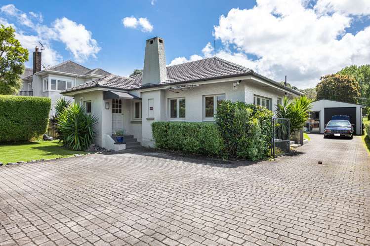 122 Campbell Road One Tree Hill_26