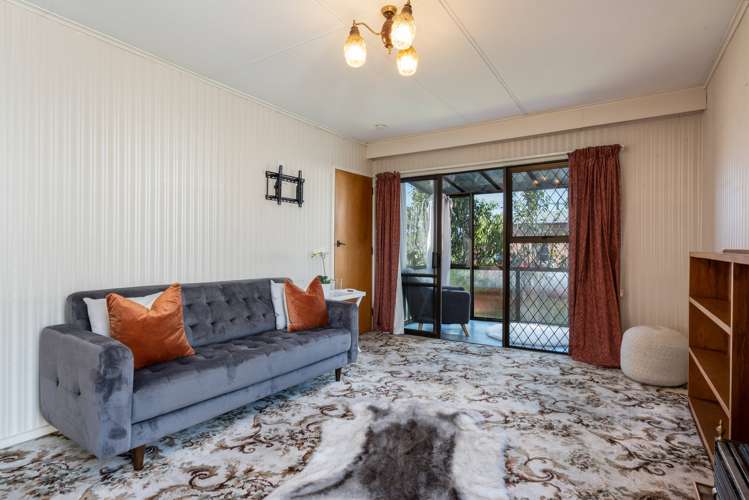 12 Wynyard Street South Dunedin_10