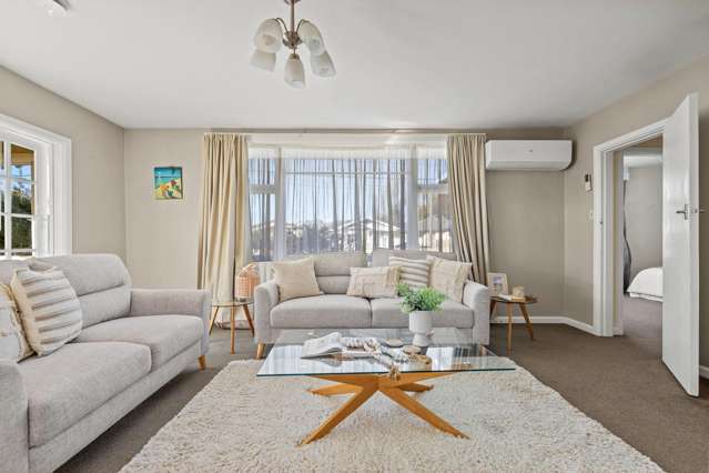 40 Dampier Street Woolston_1