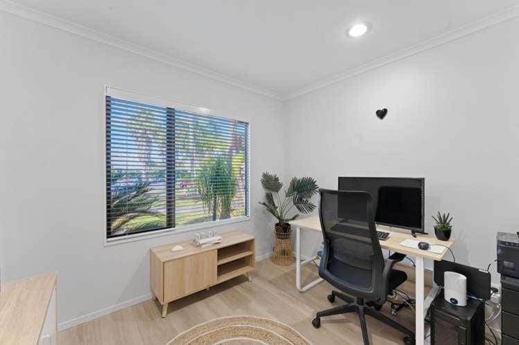 62 Matarangi Road East Tamaki_13