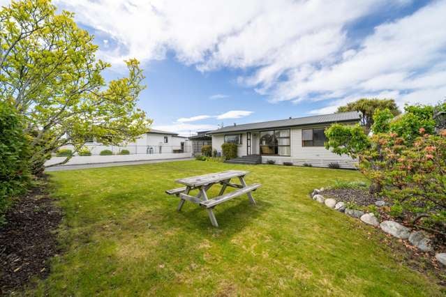 26 Moana Crescent Te Anau_1