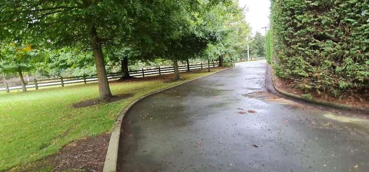 147 Ellesmere Road Prebbleton_29