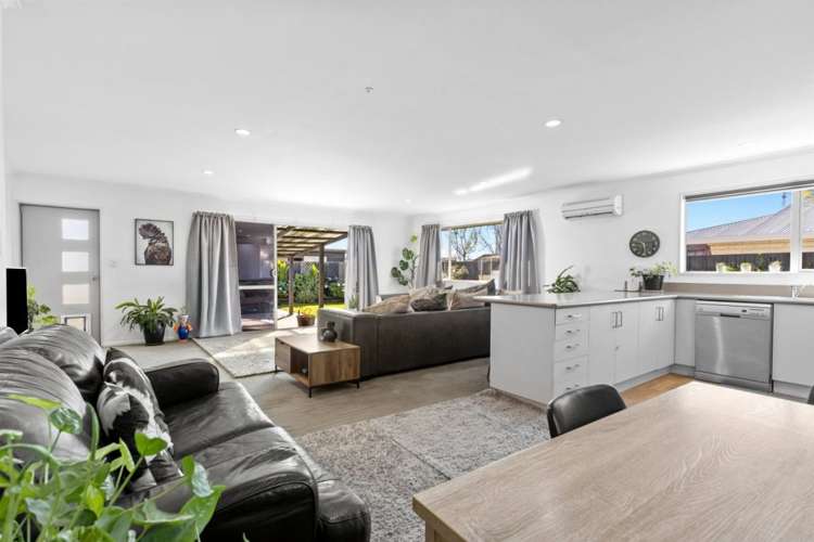 13A Barratt Street Blenheim_8