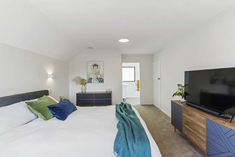 12b Hoheria Road Onehunga_14