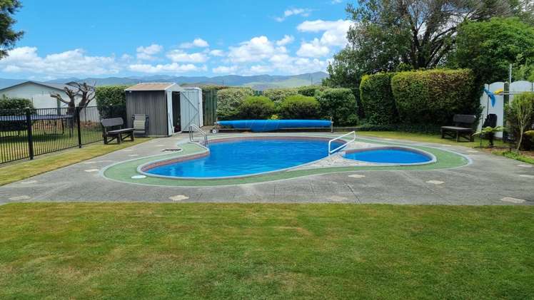 Address withheld Carterton_11