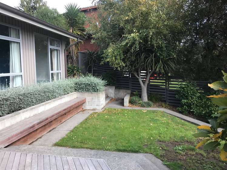 5 Clementine Lane Mount Pleasant_22