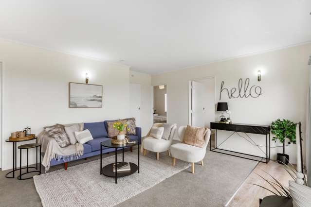 1/236 Helston Road Paparangi_4