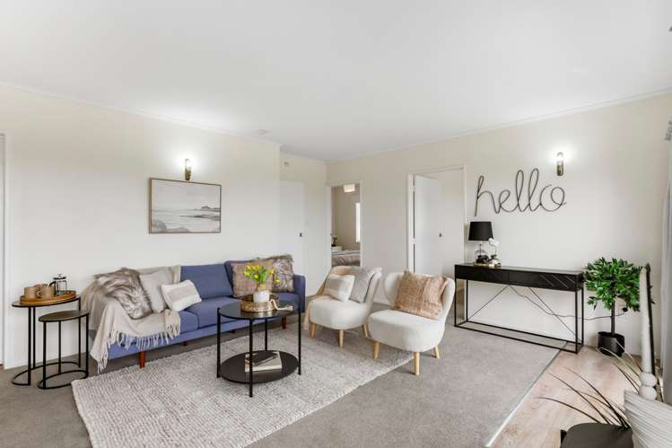 1/236 Helston Road Paparangi_4