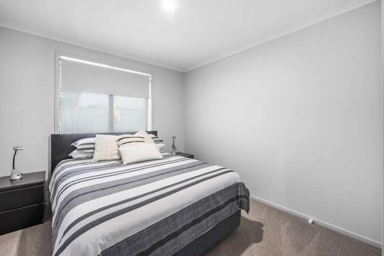 37 Riverholm Drive Mangakakahi_13